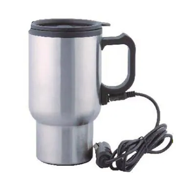 NS-C054 — Auto Mug from Ami Houseware