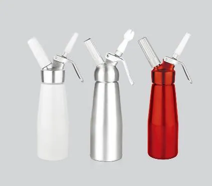 NS-KCW500 — Cream Whipper from Ami Houseware