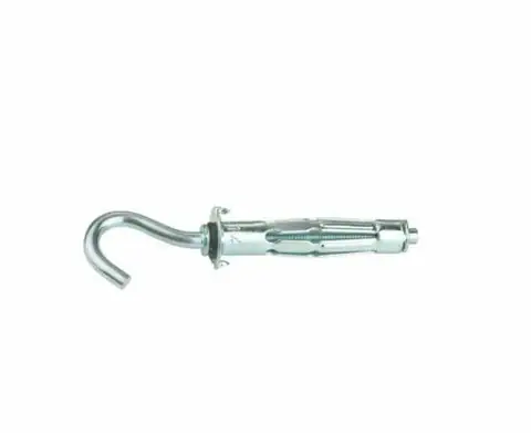Hollow Wall Anchor Machine