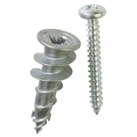 M8 toggler drywall anchors screw automatic thread rolling machine with vibrator