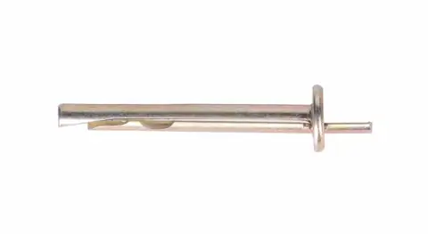 HAMMER DRIVE ANCHOR/CONCRETE CEILING WALL ANCHOR