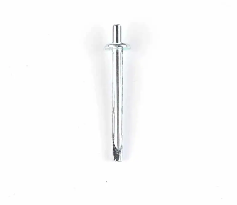 HAMMER DRIVE ANCHOR and CONCRETE CEILING WALL ANCHOR3