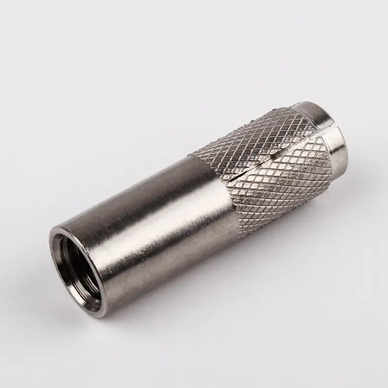 Stainless-steel-304-drop-in-anchor-cut-anchor