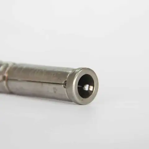 Stainless Steel Heavy Duty Shield Anchor 4PCS-3PCS-2PCS Fix Bolt — detail 3