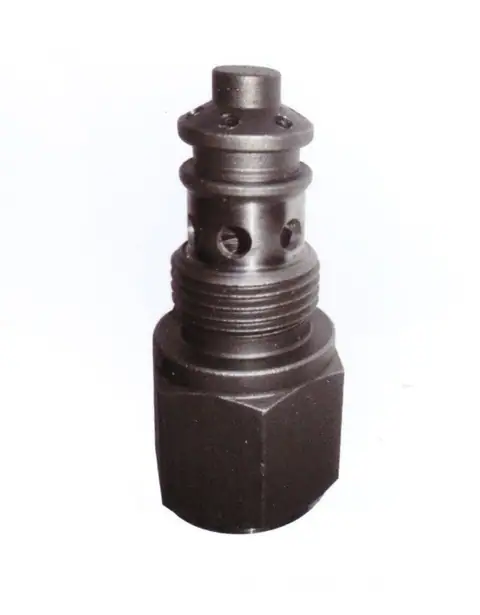 Automatic angle indexing hole boring machine — detail 1