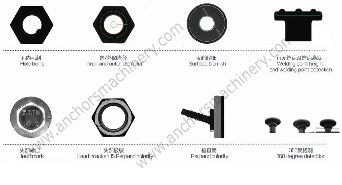 optical sorting machine inspection items 2_conew1
