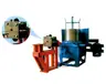 Washer Making Machine