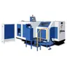 Multi Station Bolt Forming Machine