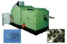 Cold Heading Machine