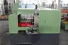 Nut Forming Machine