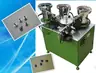 Fastener Assembly Machine