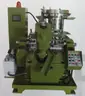 Self Drilling Screw Machine