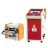 Stamping Auxiliary Equipment