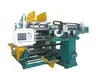 Transformer Winding Machine