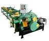 Rod and Billet Cutting Machine