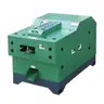 Rivet and Contact Machine