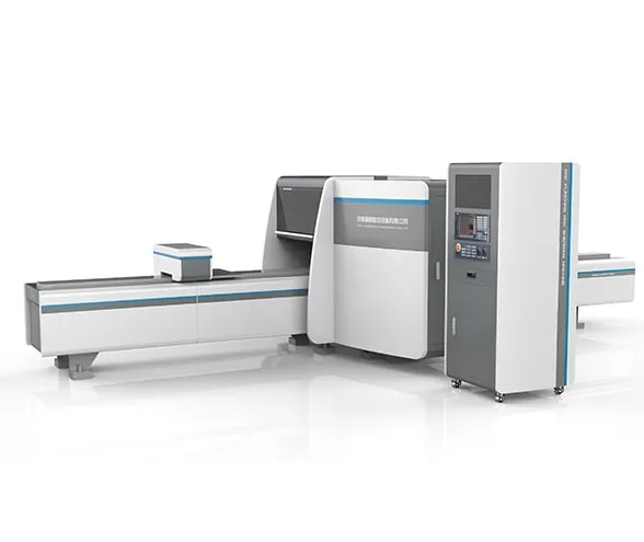 CNC Busbar Punching and Shearing Machine manufactured by Ningbo Anchors Precision Machinery Co., Ltd.