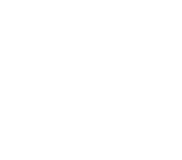 Arsdaq 阿斯达克