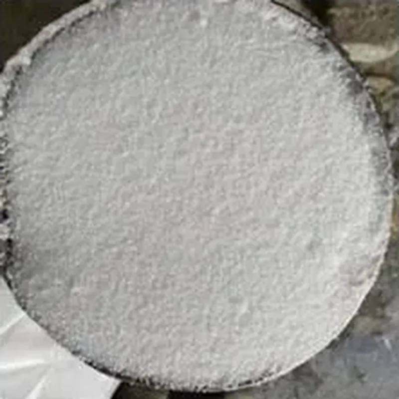 Caustic Soda Pearls 99% 3