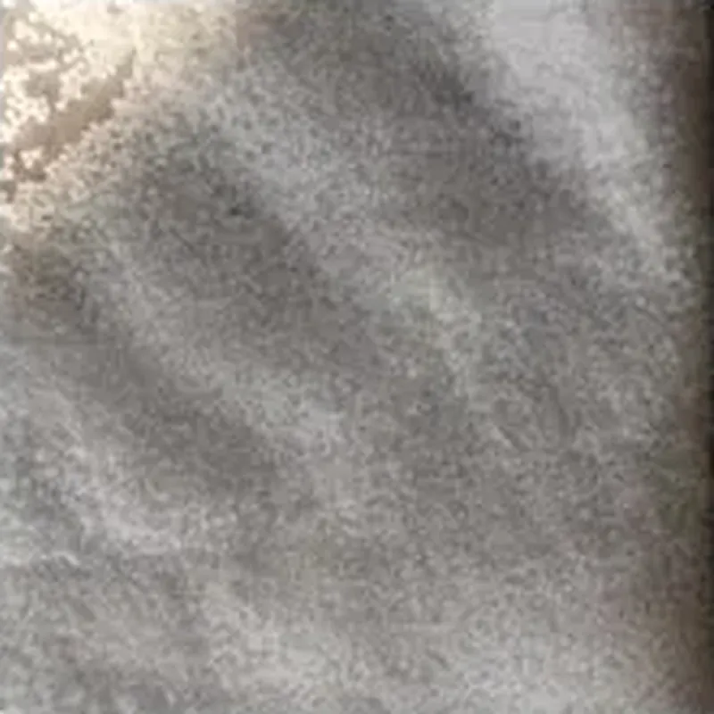Caustic soda used in textile and dyeing
