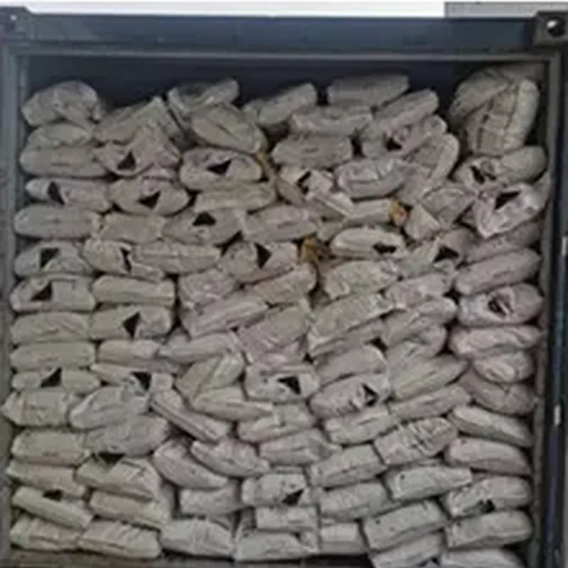 Container Loading