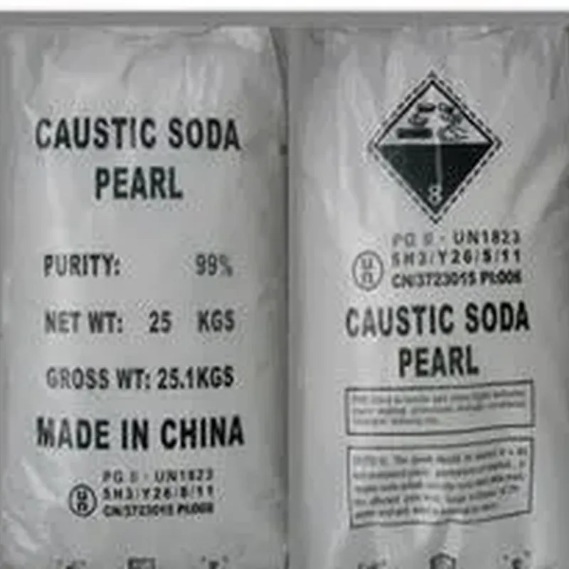 Purity 99% net 25 kg and gross 25.1 kg on the printed bag