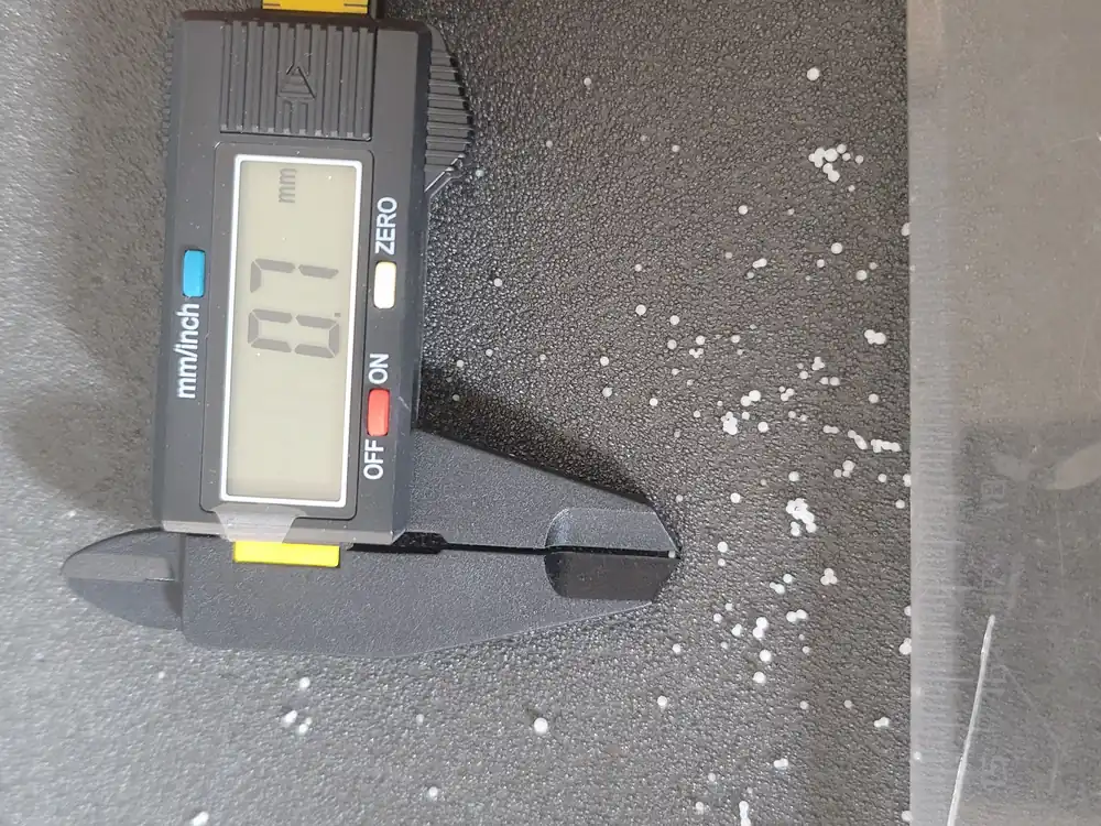 Caustic Soda Grades and Specifications