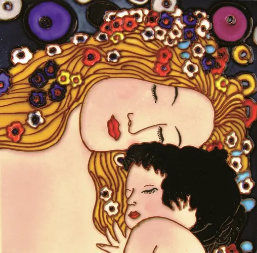 Hand Painted Ceramic Picture Tiles hand painted ceramic tile