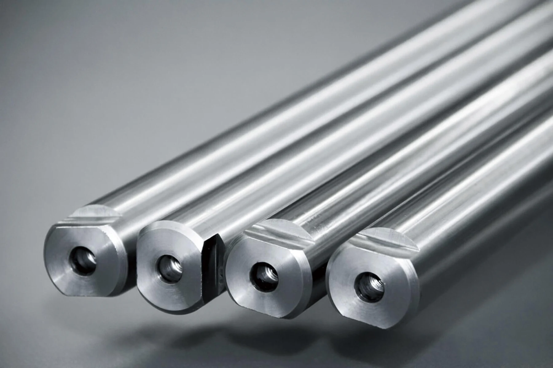 BJ150 ball cage coupling for metallurgical drives