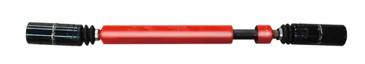 Universal Joints
