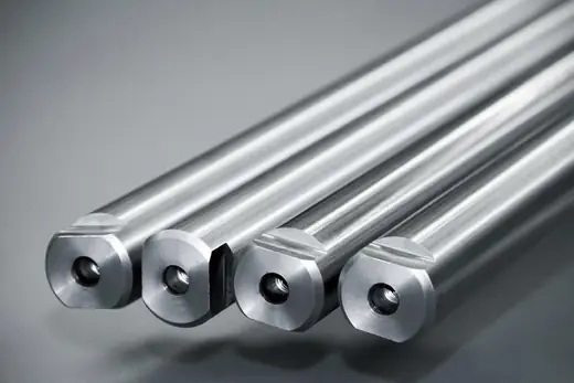 BJ150 ball cage coupling for metallurgical drives