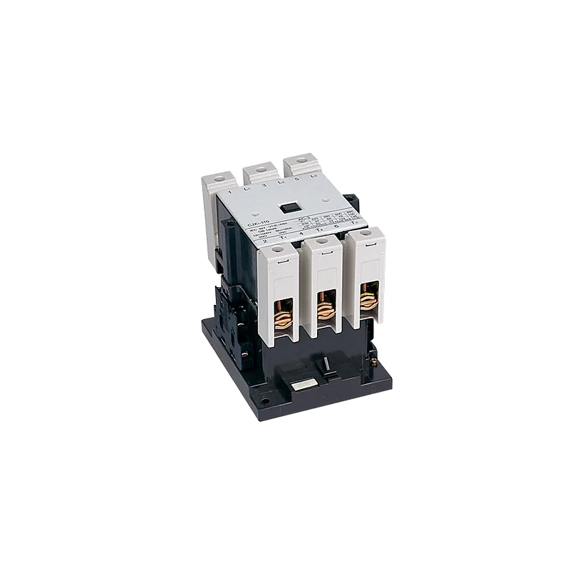 CJX1-110