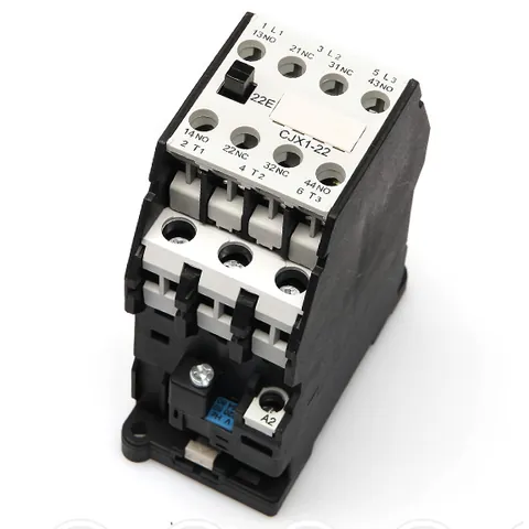 CJX1-16
