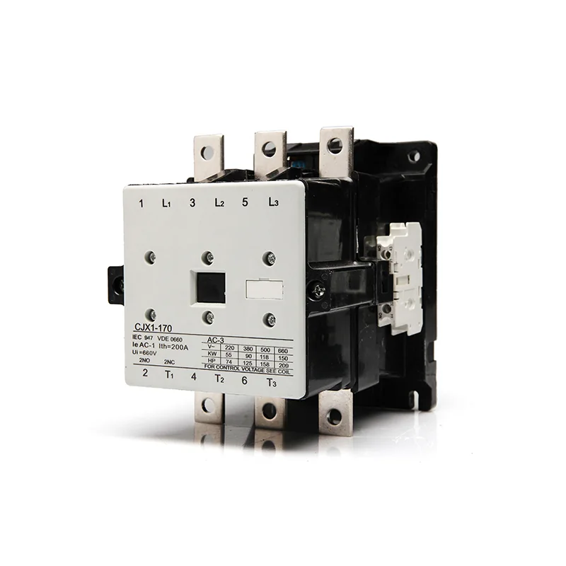 CJX1-170