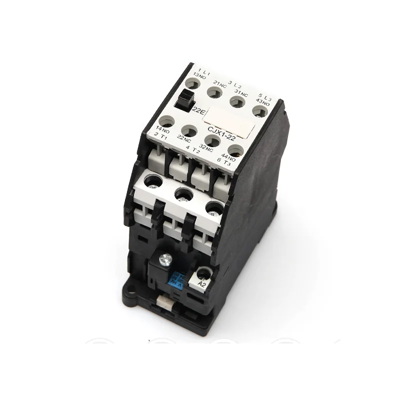 CJX1-22