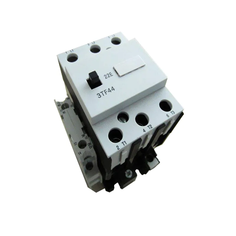 CJX1-32