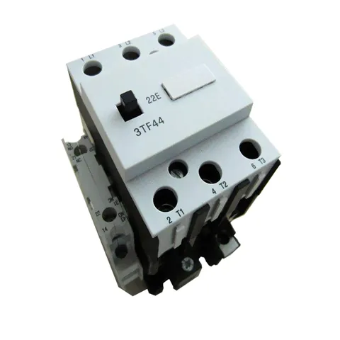 CJX1-38