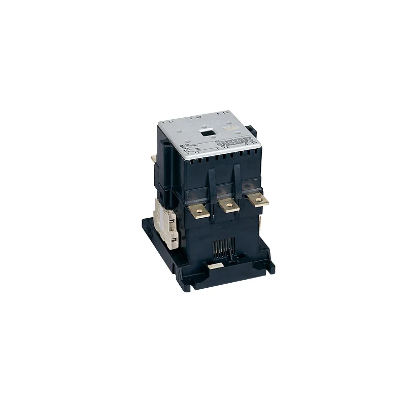 CJX1-400
