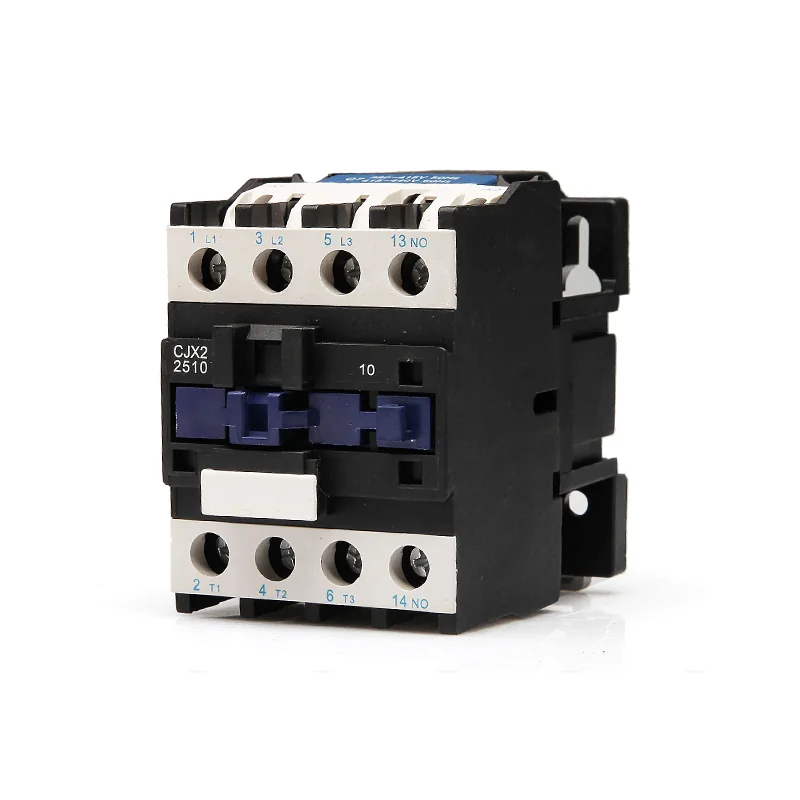 CJX2-25