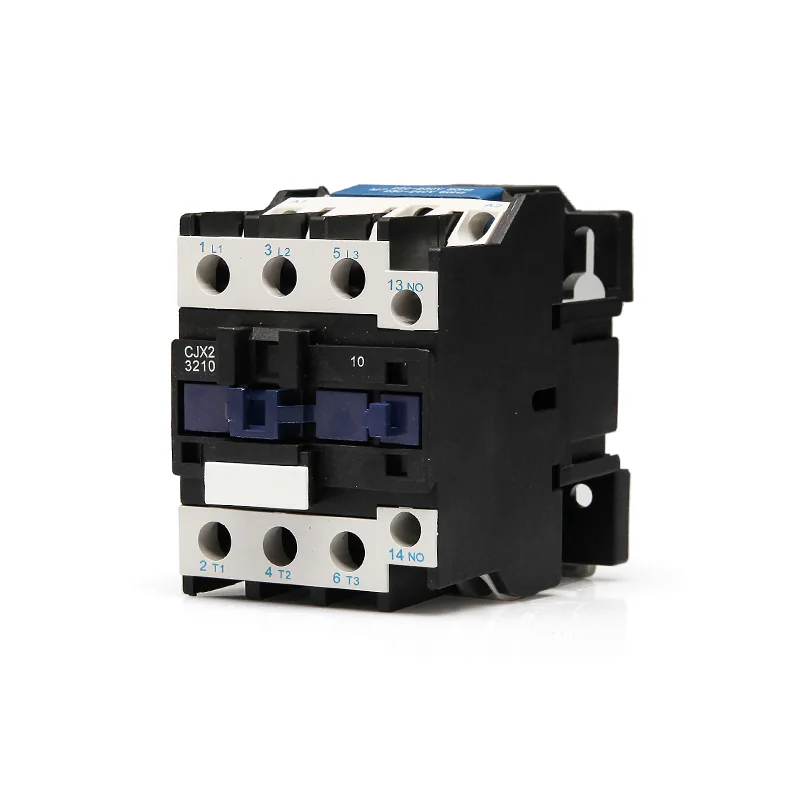 CJX2-32