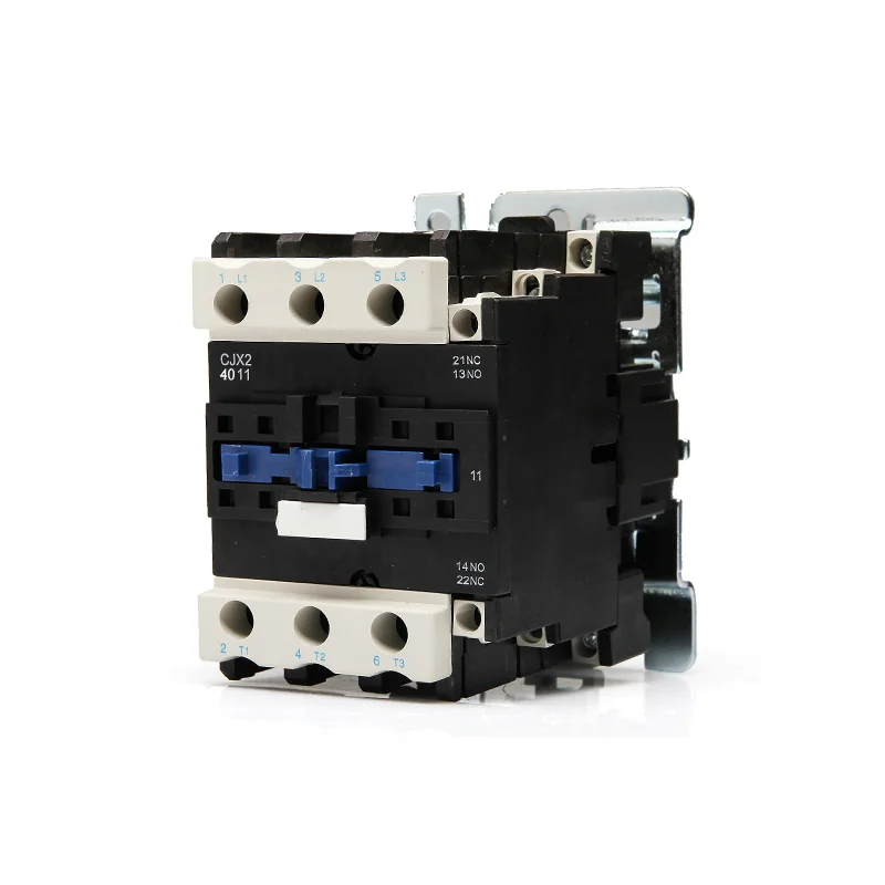 CJX2-40