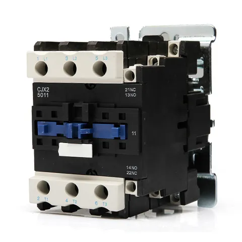 CJX2-50