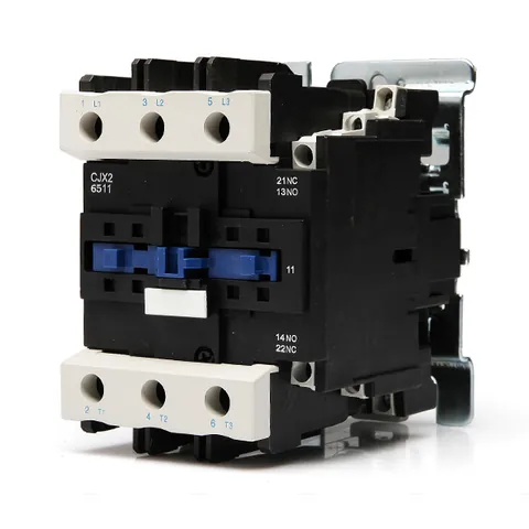CJX2-65