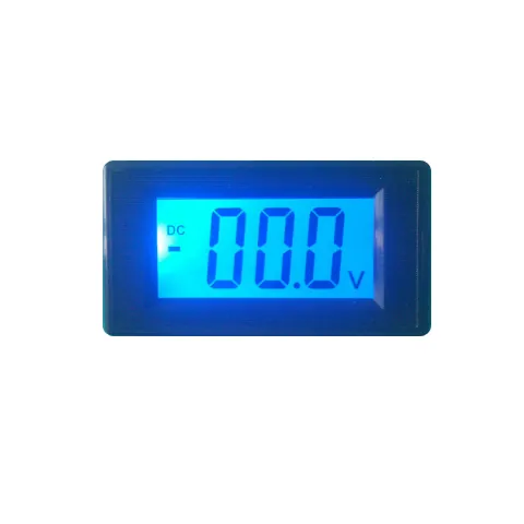 D69-30