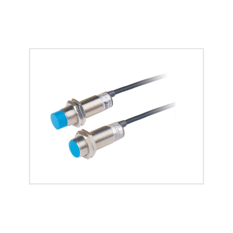 LM18