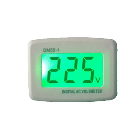 PM-22