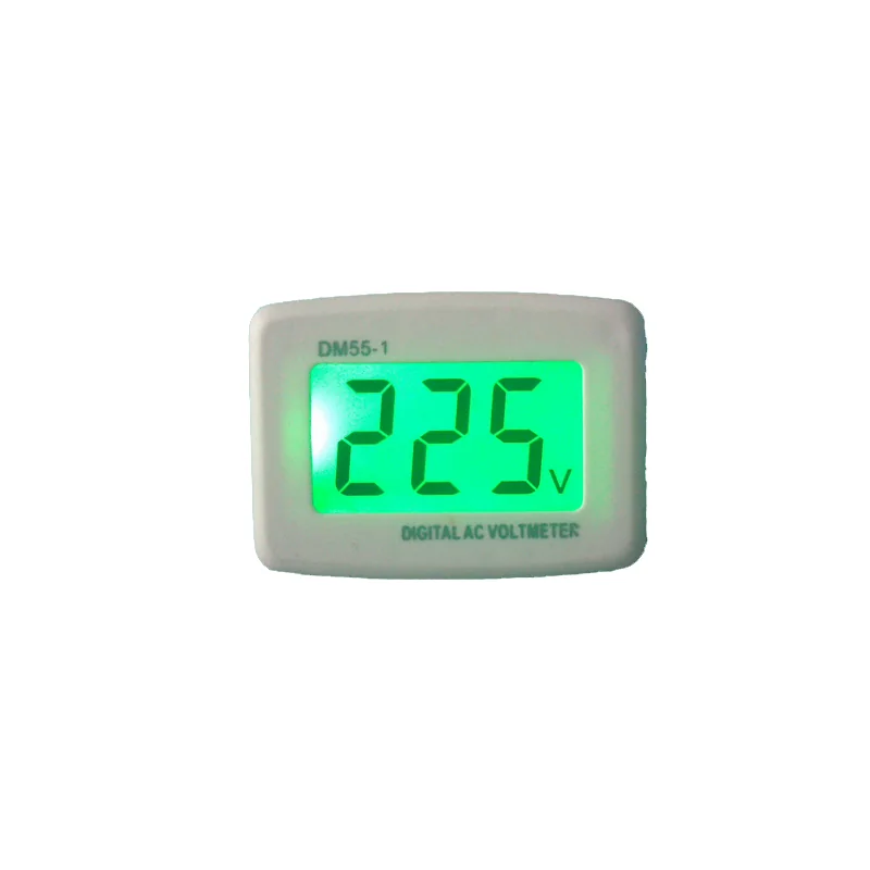 PM-22