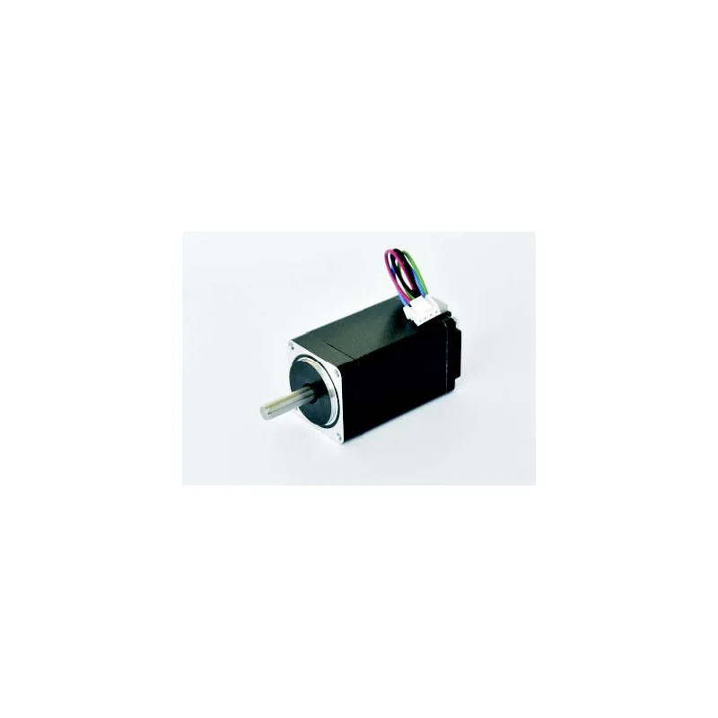 S-2818HB