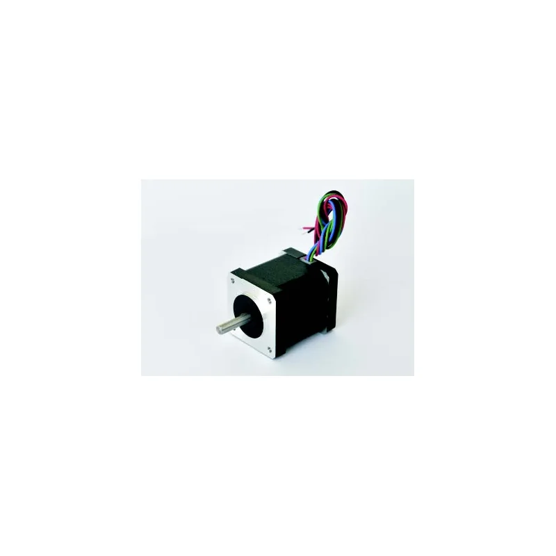 S-3518HB