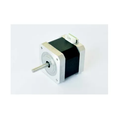 S-4218HB